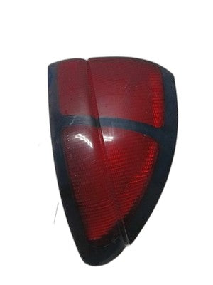 Lumina Right Tail Light Assembly 1995-2001