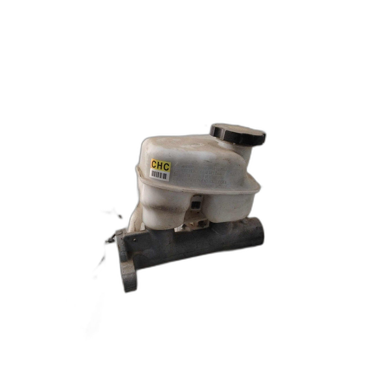 Master Cylinder BUICK LUCERNE 06 07 08