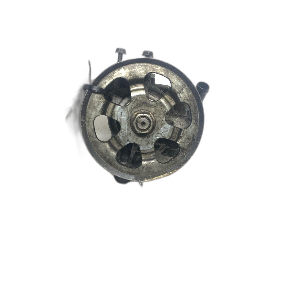 Power Steering Pump/motor HONDA CRV 02 03 04 05 06