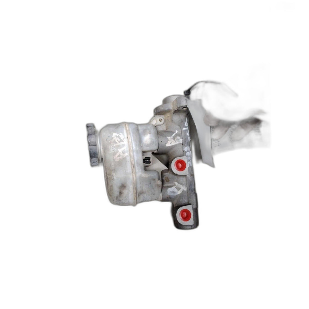 Master Cylinder CHEVY IMPALA 06 07 08