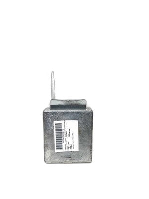 1999 Ford F150 Engine Control Module (ECM) - XC3F-AME