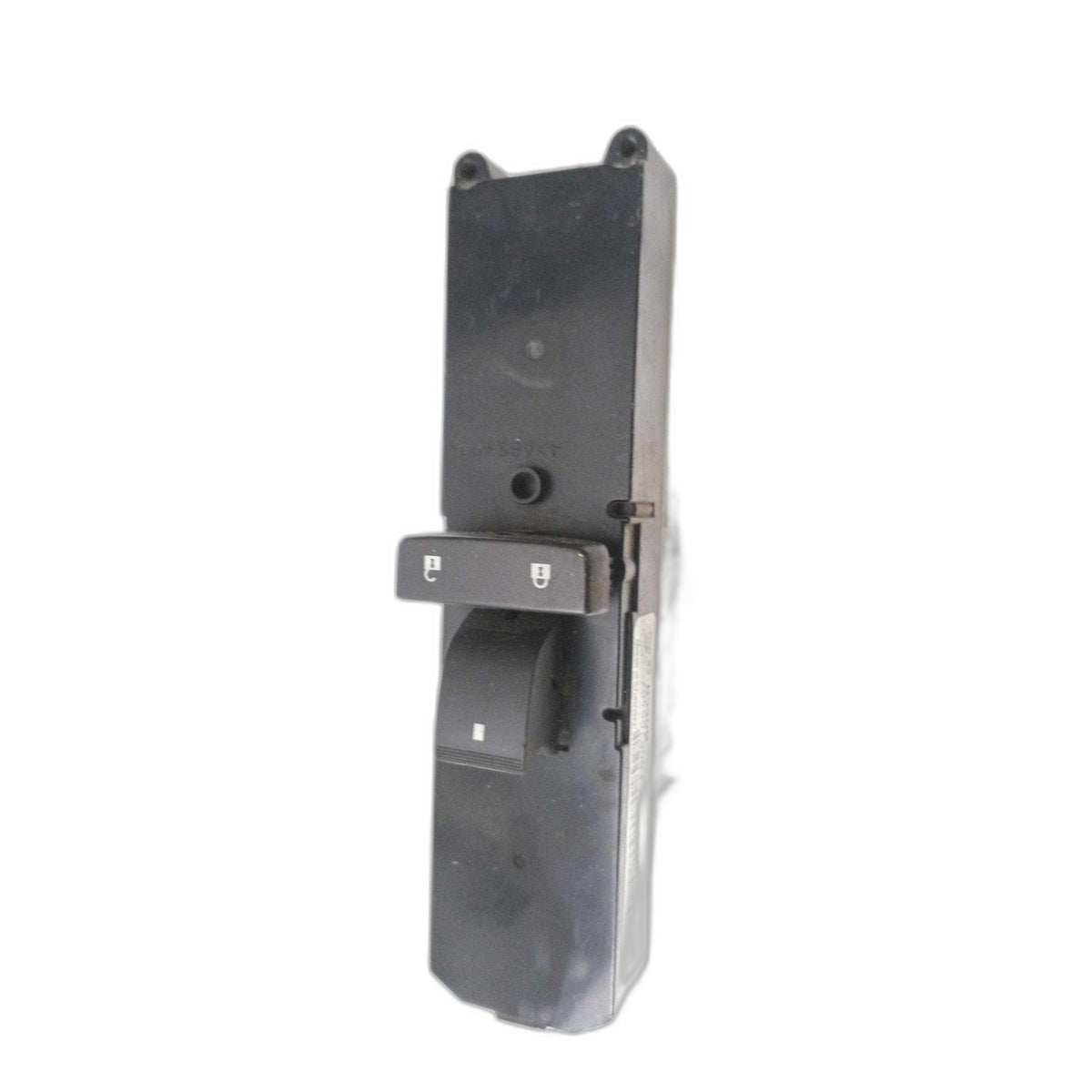 Door Switch Front CHEVY SILVERADO 1500 07 08 09 10 11 12 13