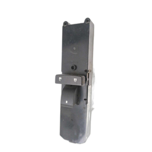 Door Switch Front CHEVY SILVERADO 1500 07 08 09 10 11 12 13