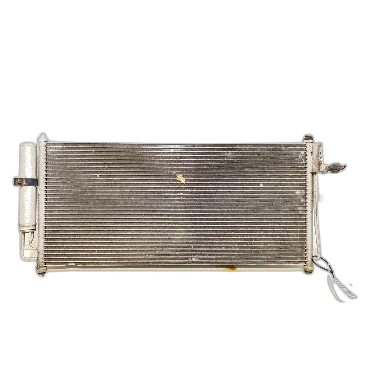 Condenser NISSAN ALTIMA 02 03 04 05 06
