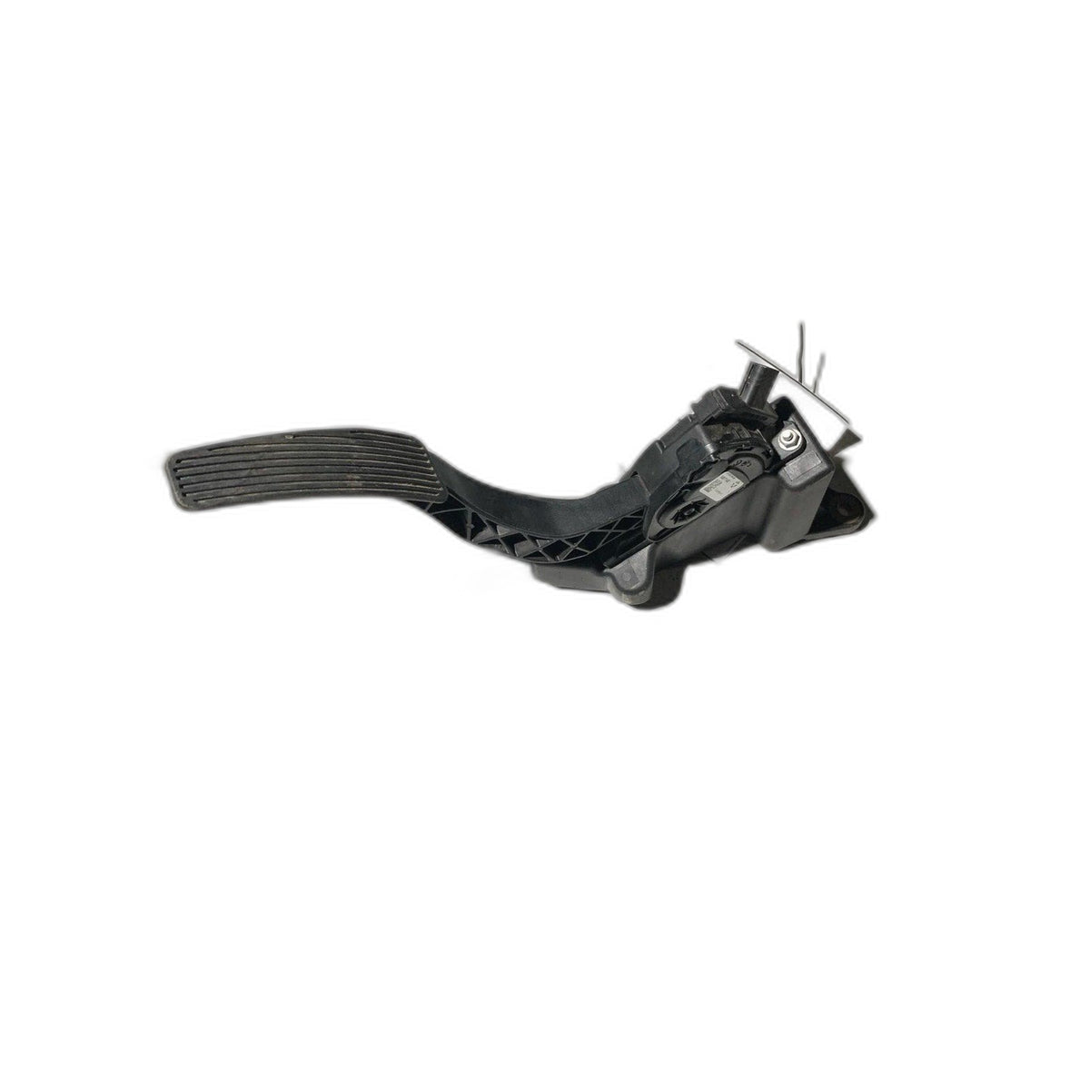 Brake Pedal DODGE CHARGER 15