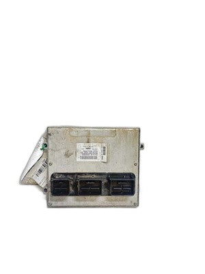 Valeo Engine Control Module ECU For Ford F150 2004
