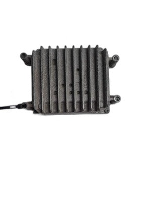 Envoy XL Engine Control Module (ECM/ECU) 2003-2005