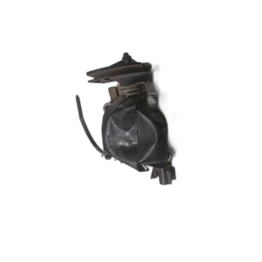 Throttle Body/valve Assy CHEVY MALIBU 04 05 06
