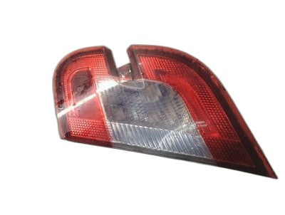 Taurus Right Tail Light Assembly (2010-2012)