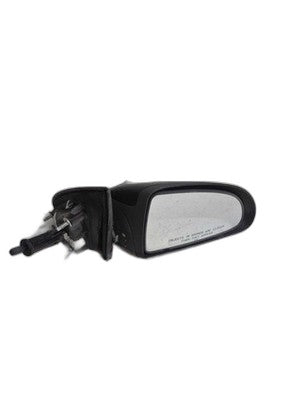 Cobalt Right Side Door Mirror Assembly (2005-2010)
