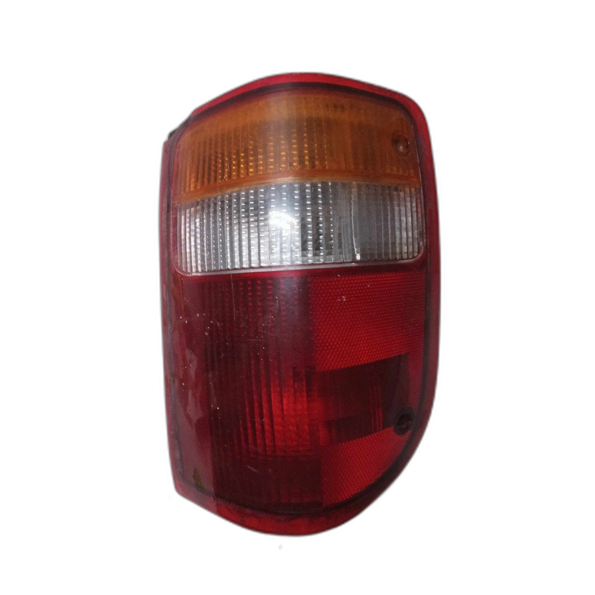 Tail Light Assembly FORD RANGER Left 93-97 See Pics for Imperfections