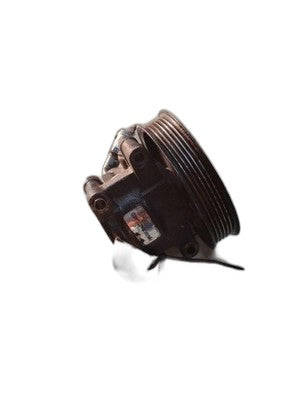 Escape Power Steering Pump 2005-2007 6 Cylinder