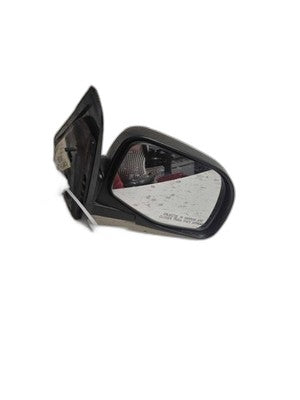Explorer Right Side Door Mirror Assembly 2001-2005