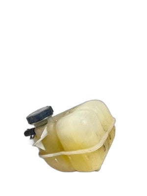 Malibu Coolant Recovery Bottle Reservoir Tank 2007-2012