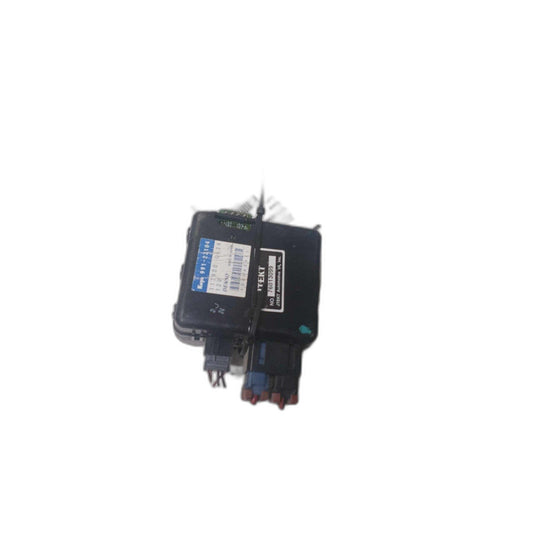 Power Steering Pump/motor CHEVY COBALT 05 06 07 08 09 10