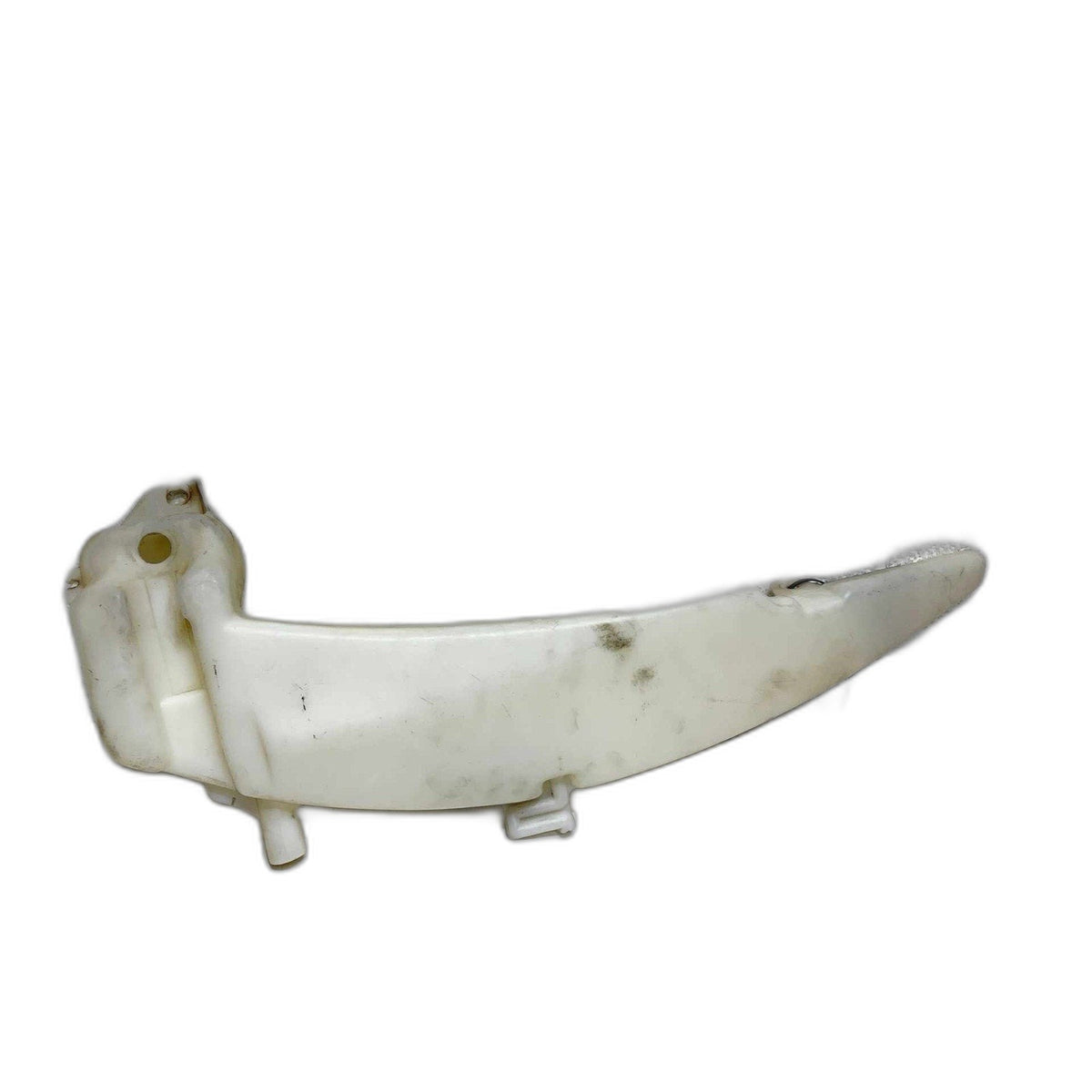 Washer Bottle FORD FOCUS 00 01 02 03 04