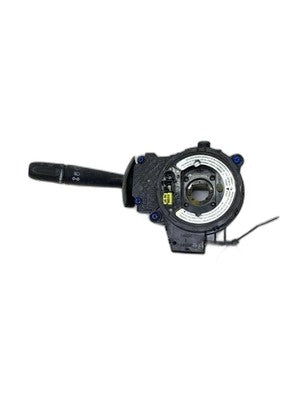 Dodge Pickup 1500 Combination Switch & Clock Spring 1994-2002