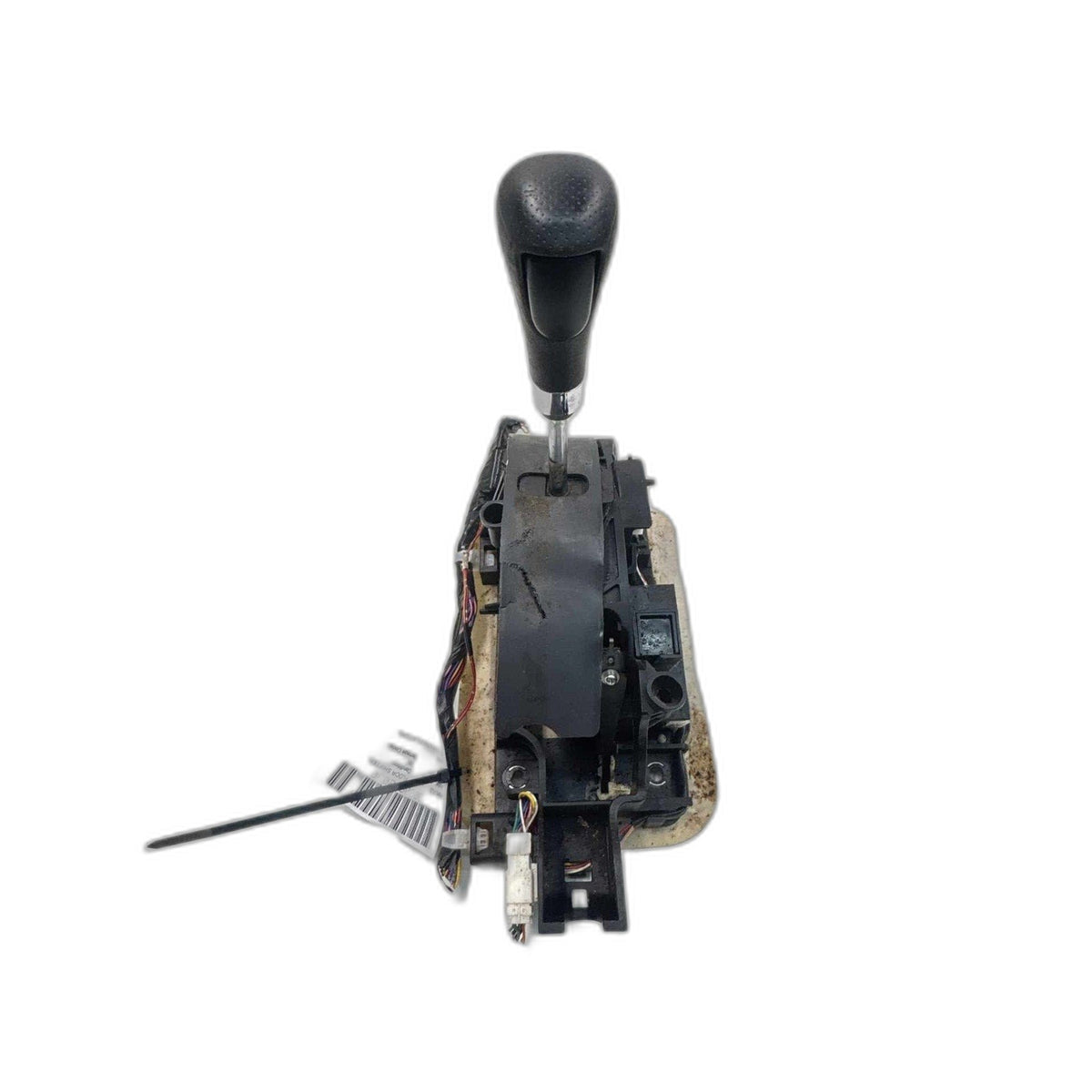 Floor Shifter NISSAN ALTIMA 08 2.5 Auto See Pics for Any Imperfections