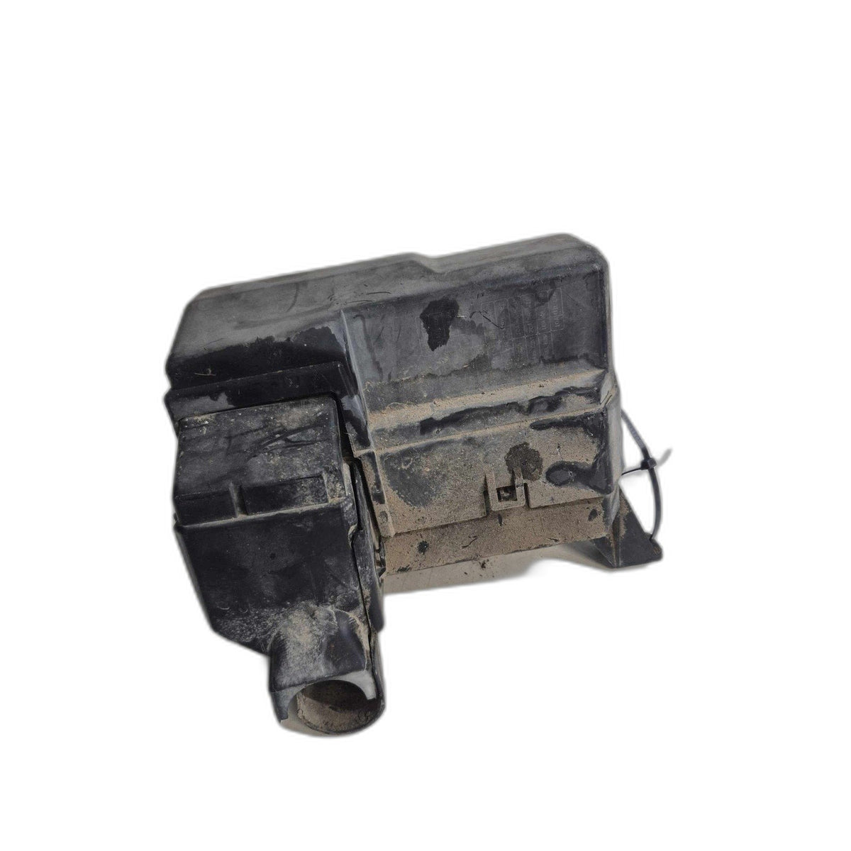 Engine Fuse Box NISSAN ALTIMA 02 03 04 05 06