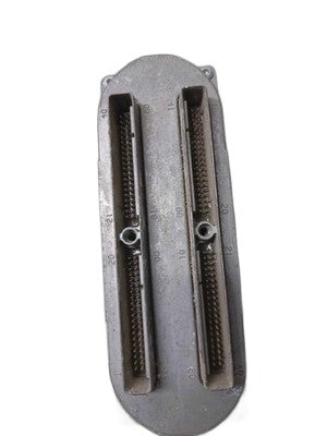 1996 Regal Engine Control Module (PCM/ECU) - 12200411 Style