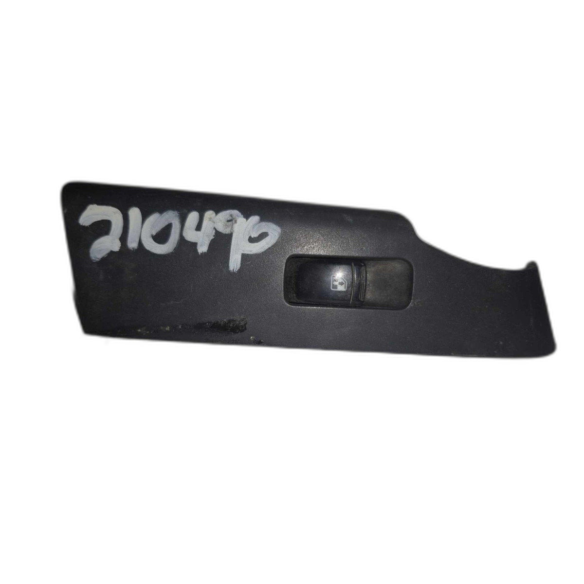 Door Switch Front FORD FREESTYLE 07