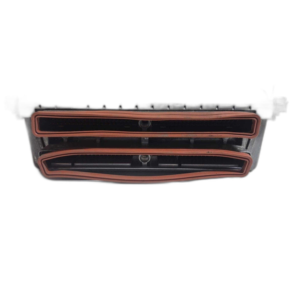 Engine/motor Brain Box CHEVY IMPALA 01 02 03
