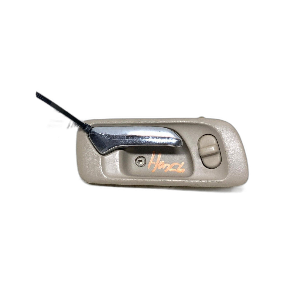 Inside Door Handle HONDA ACCORD 99
