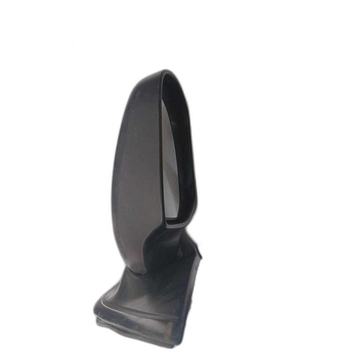 Door Mirror FORD ESCAPE Right 01 02 03 04 05 06 07 See Pics for Imeperfections