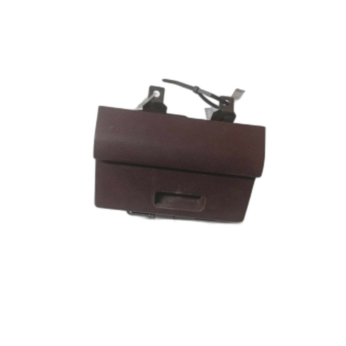 Ash Tray/lighter SUBURBAN 1500 98