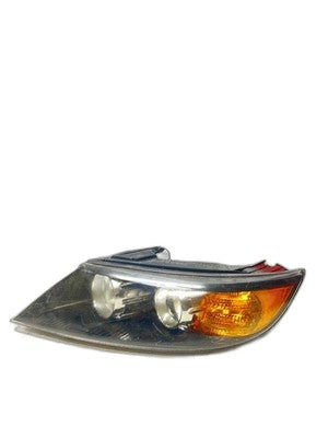 Sorento Left Headlight Assembly 2011-2013