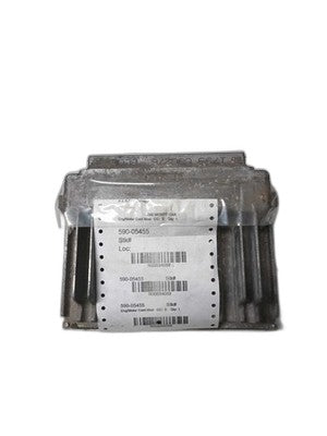 Engine Control Module ECM Brain Box for Chevy Monte Carlo 1999-2000