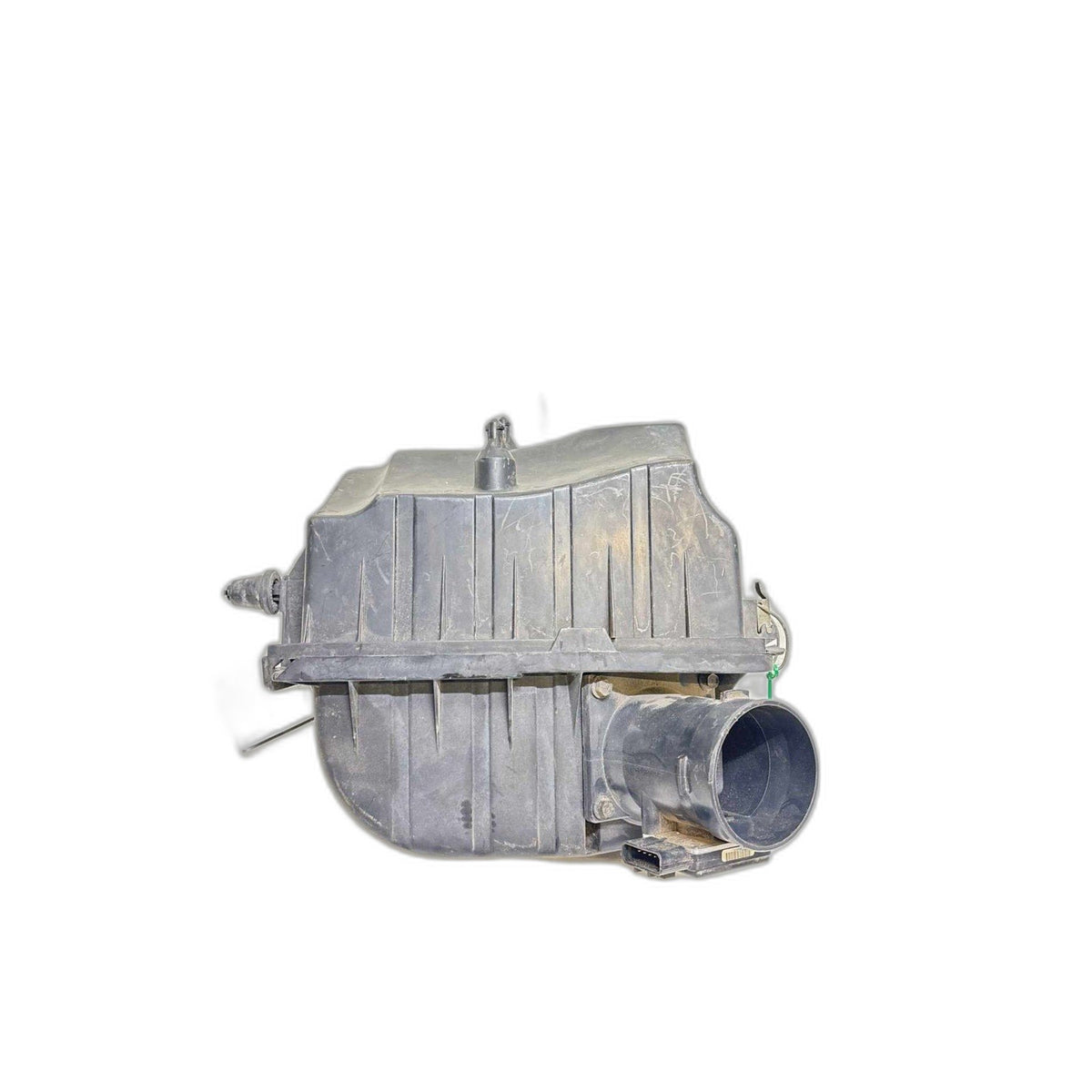 Air Cleaner FORD EXPLORER 01 02 03