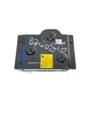 Hyundai Elantra Audio Amplifier Module 96370-2B000 OEM 2011-2013