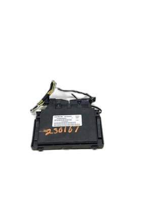 Siemens 5WP20005NY EGS52 Chassis Control Module Jeep Commander