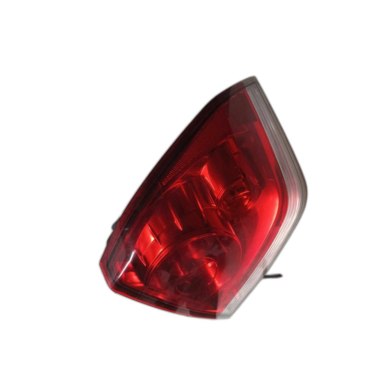 Tail Light Assembly CHEVY IMPALA Right 06 07 08 09 10 11 12 13 14 15 16 See Pics