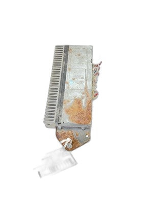 VISTEON IS250 Radio Amplifier OEM 86280-53110 (2006-2009)