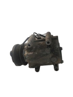LS A/C Air Conditioning Compressor 2000-2003