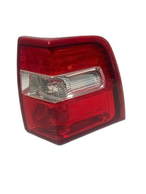 Expedition Right Tail Light Assembly (2007-2017)