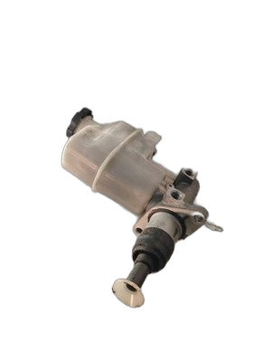 Malibu 2008 Brake Master Cylinder With Reservoir