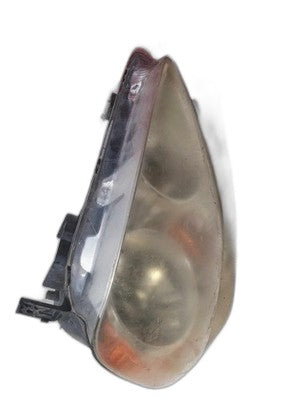 DAEWOO CR-V Headlight Assembly Left 2005-2006