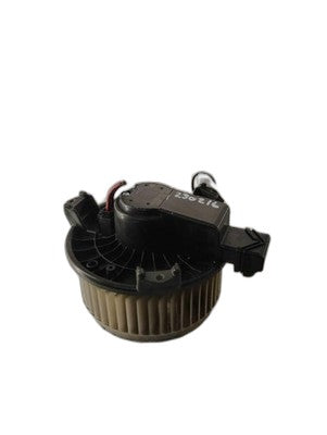 DTS HVAC Blower Motor Assembly 2006-2011