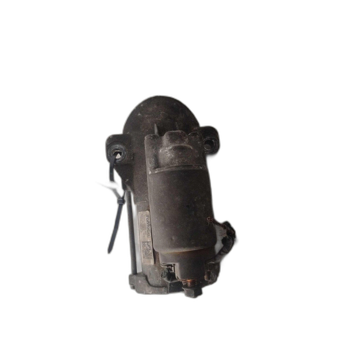 Starter Motor FORD FLEX 3.5L 2009-19