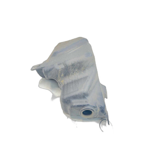 Coolant Recovery Bottle CHEVY CRUZE 11 12 13 14 15 16 See Pics
