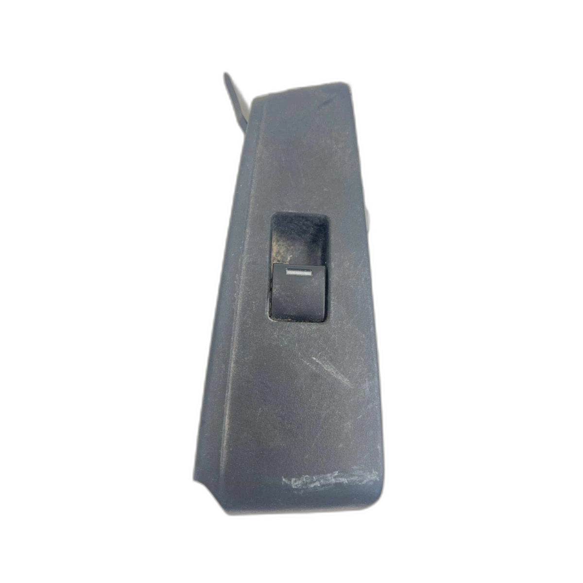 Door Switch Rear HONDA ACCORD 08 See Pics for Any Imperfections