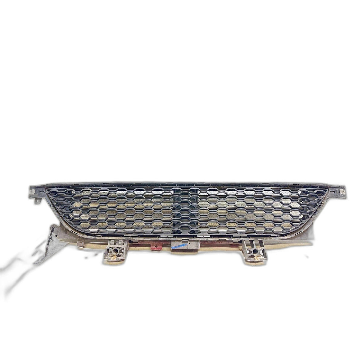 Grille DODGE DART 13 14 15 16 See Pics for Imperfections