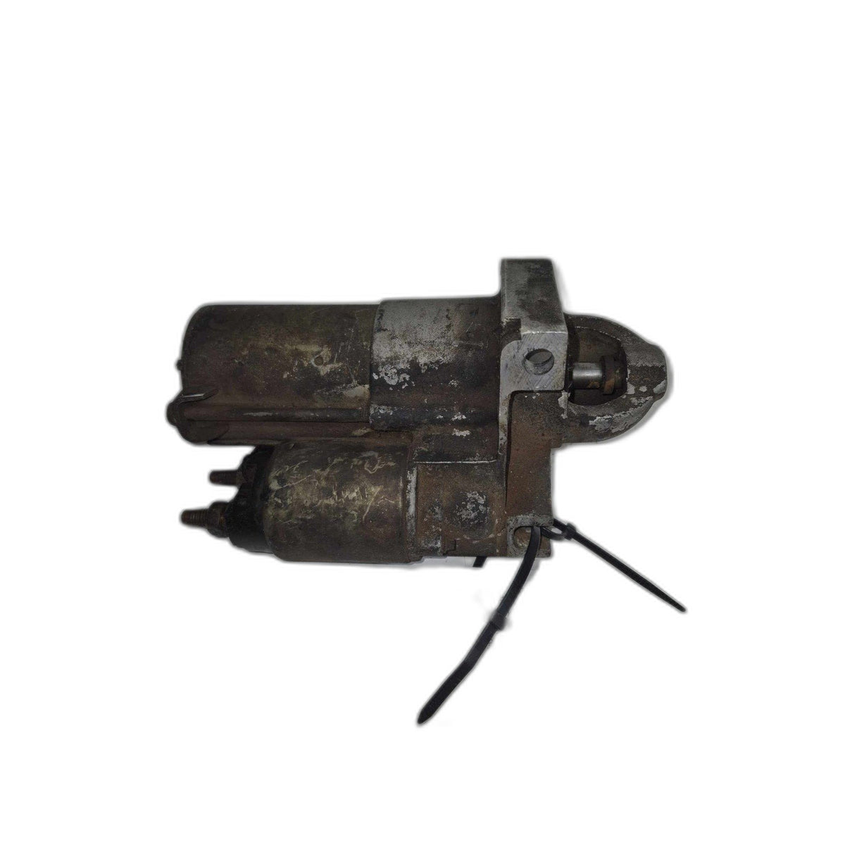 Starter Motor CHEVY IMPALA 00 01 02 03 04 05