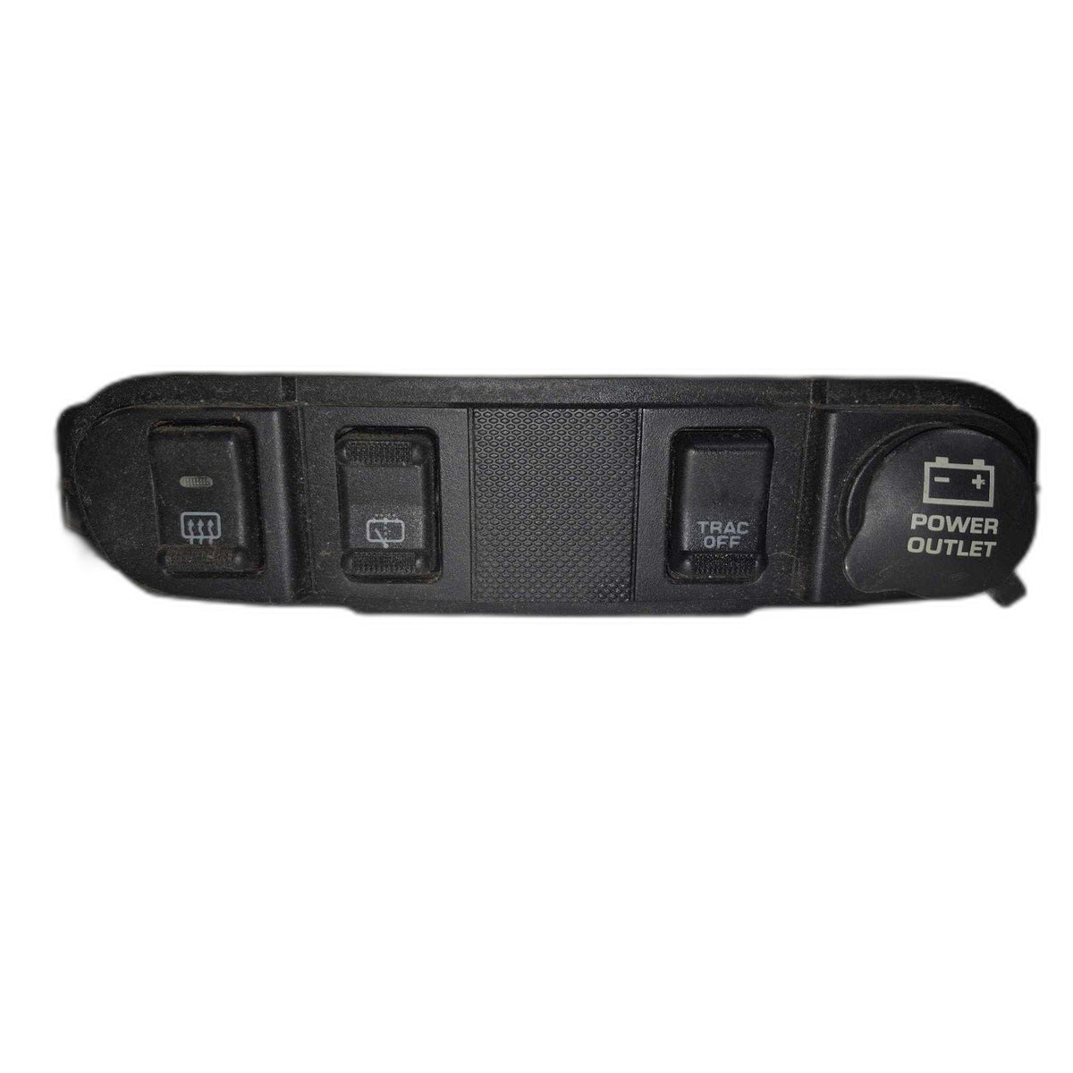 Misc. Interior Part CHRYSLER PT CRUISER 02 See Pics