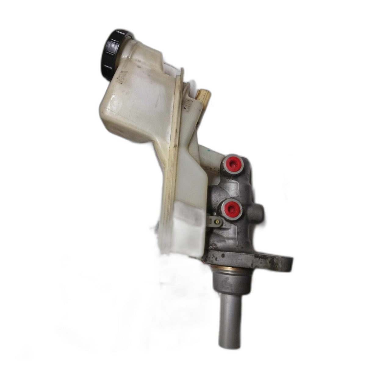 Master Cylinder MAZDA 6 06 07 08