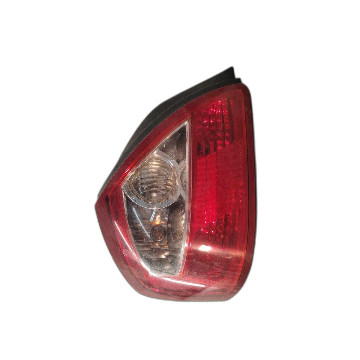 Tail Light Assembly INFINITI Q45 Left 02 03 04