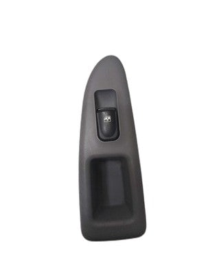 Optima Rear Door Window Switch Bezel 2006